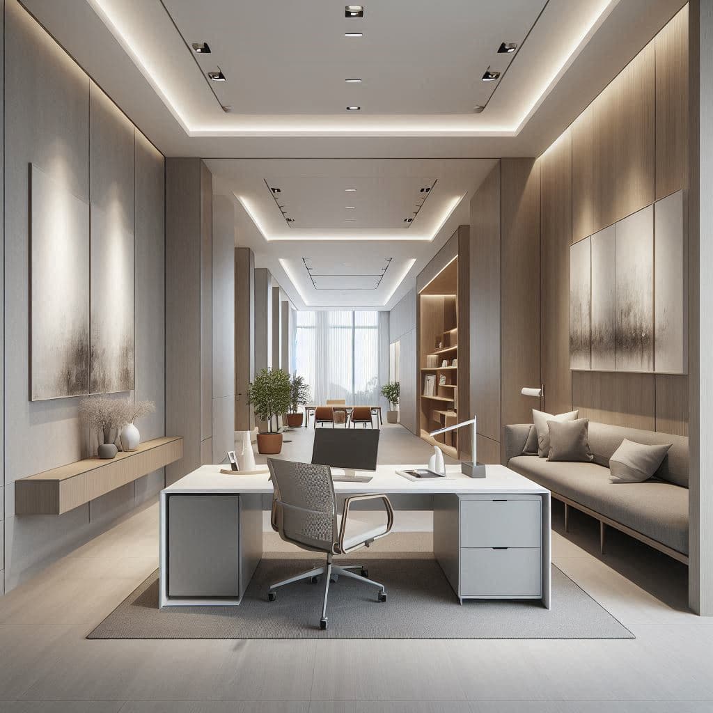 大厦名字文章配图